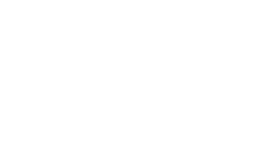 CMN 231: Communicating with Comics