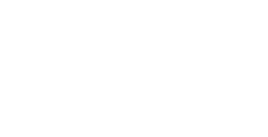 CMN 231: Communicating with Comics Virtual Library